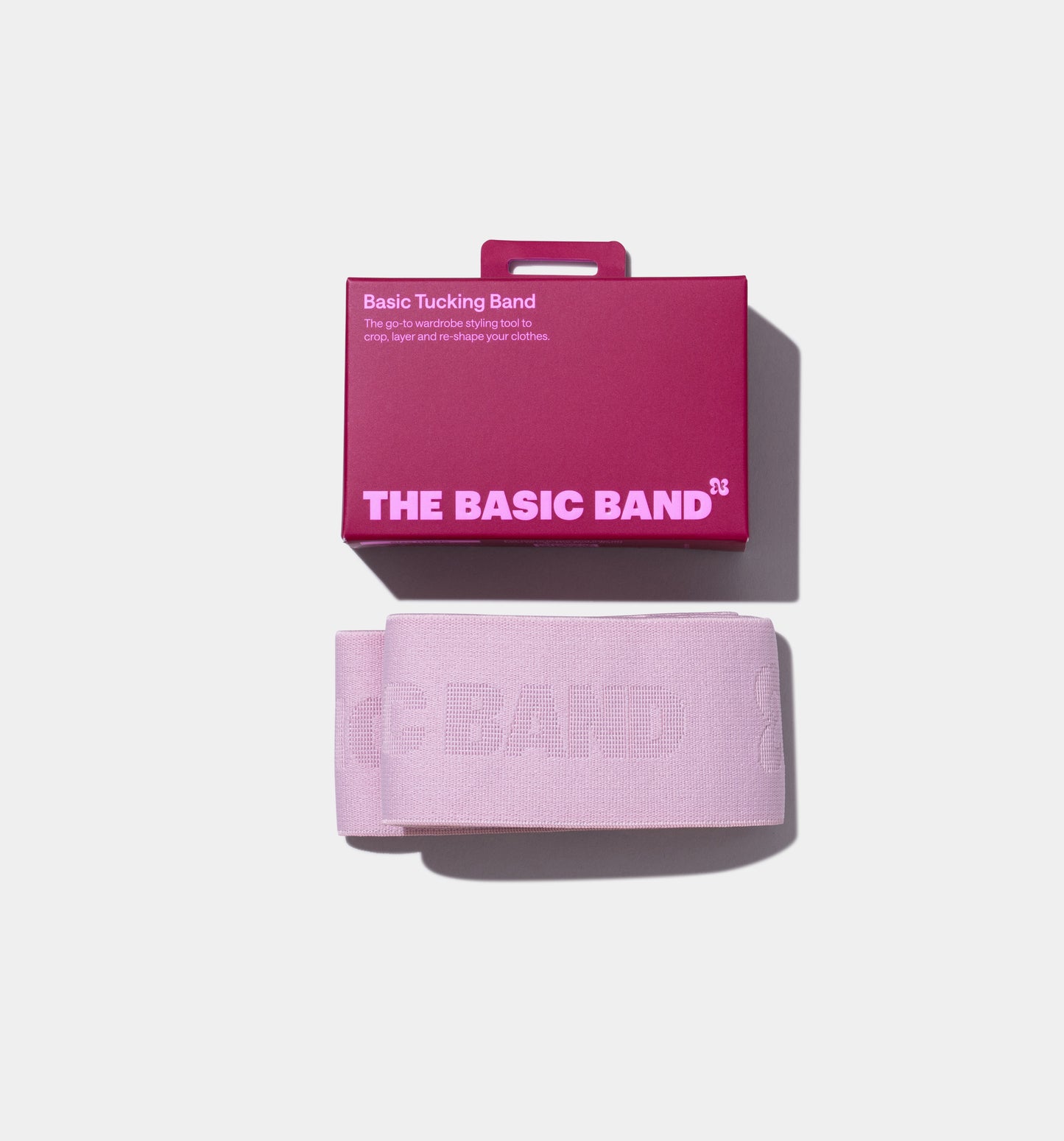 The Basic Band